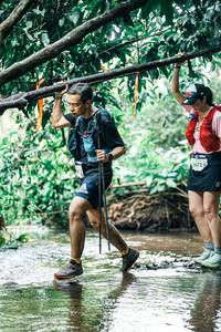 BIB: 
                            <button type="button" onclick="openModal(25402398)" class="btn btn-primary btn-sm float-right btn-popup" data-toggle="modal" data-target=".modal-high-quality">
                        <i class="fas fa-shopping-cart"></i> Add to Cart
                    </button>
                                            <button type="button" onclick="isThisMe(25402398, true)" class="btn btn-success btn-sm float-right btn-popup btn-isme hidden" data-toggle="tooltip" data-placement="bottom" title="นี่คือรูปของคุณใช่ไหม คลิกที่นี่เพื่อเอาเข้าอัลบั้ม">
                        <i class="fas fa-plus"></i> Add to album
                    </button>
                    <button type="button" onclick="isThisMe(25402398, false)" class="btn btn-warning btn-sm float-right btn-popup btn-isnotme hidden">
                        <i class="fas fa-ban"></i> Remove from album
                    </button>